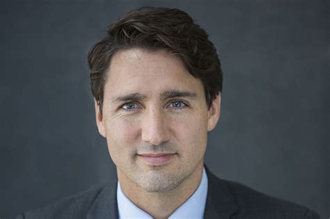 justin tudor canada prime minister|justin trudeau future prime minister.